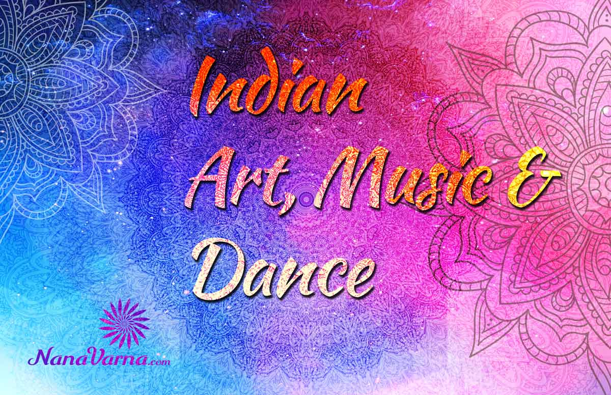 indian-art-music-dance-nanavarna