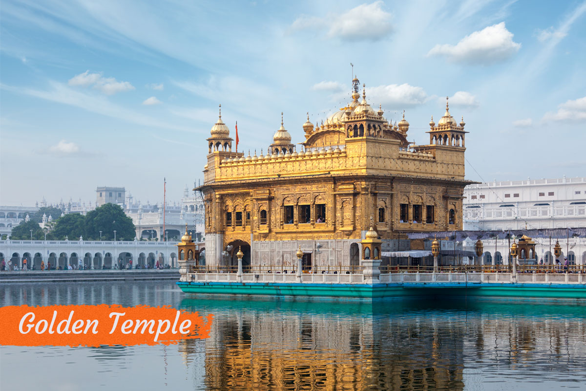 State-Tourist-Attractions-India-golden-temple