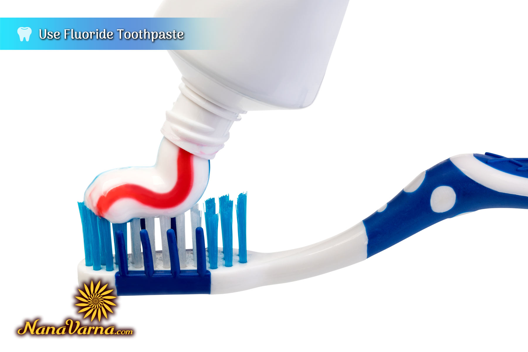 dental hygiene tips 02