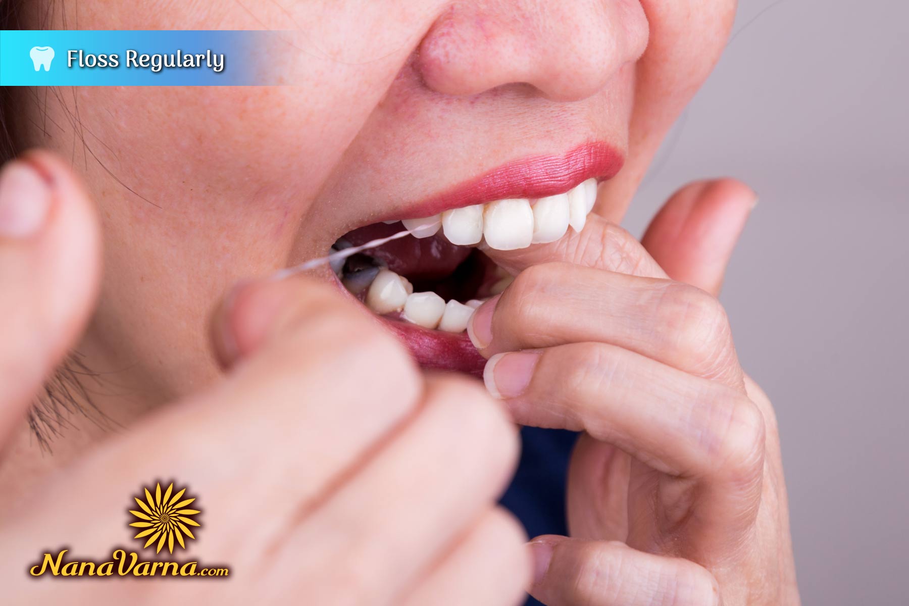 dental hygiene tips 03