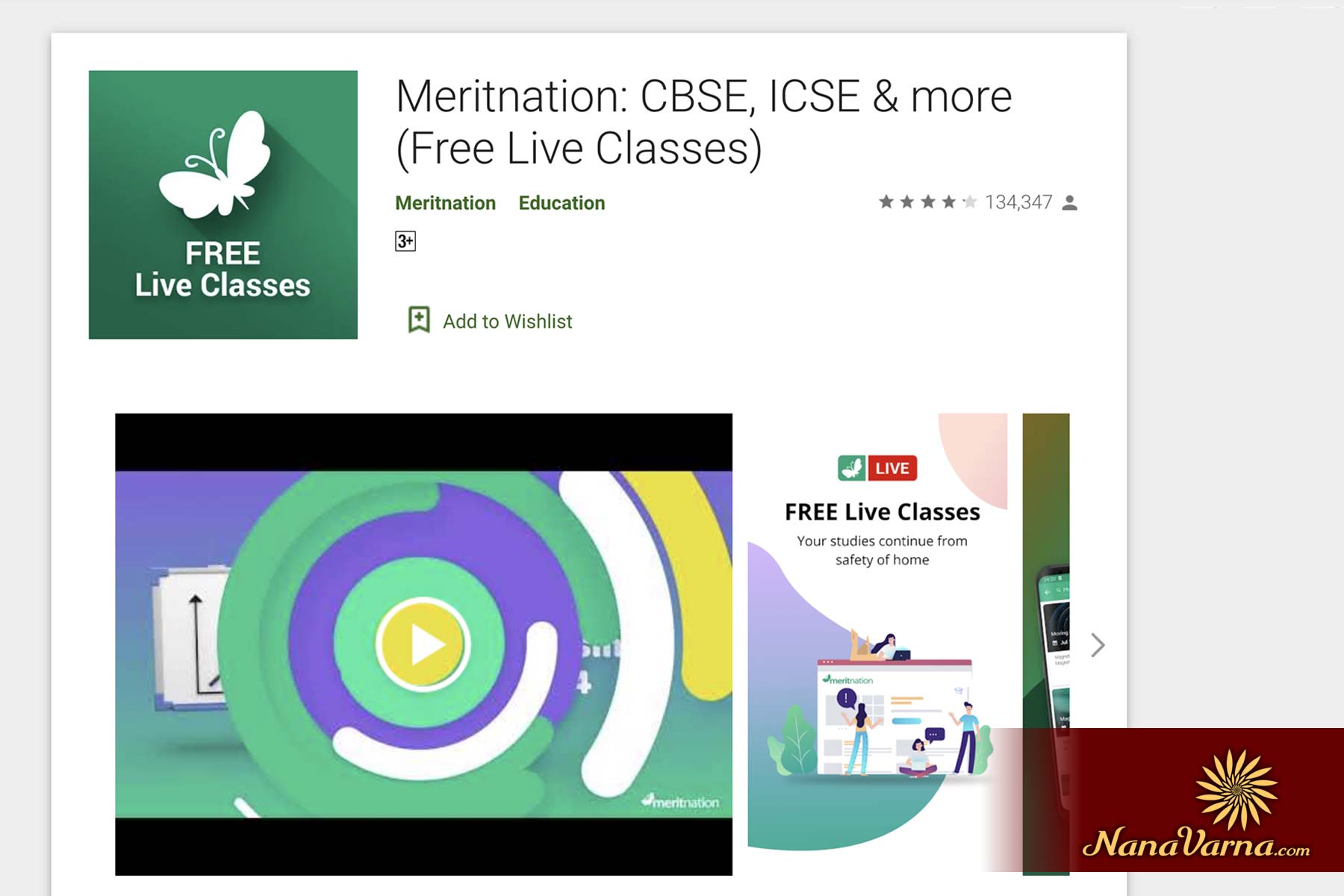 Best Educational Apps for Indian Students 02