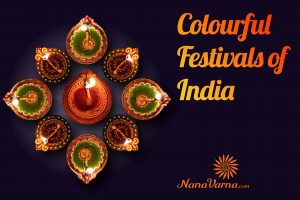 Cultural Festivals of India