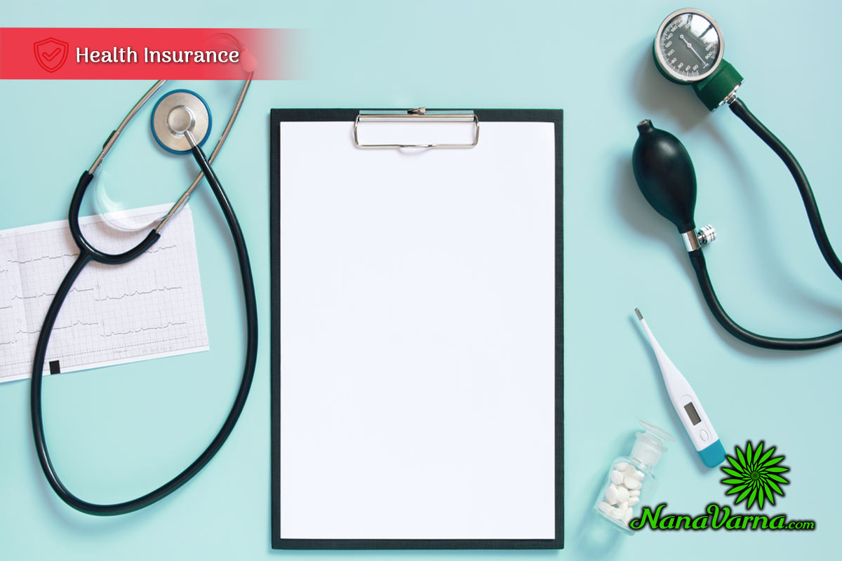 types of insurance 01