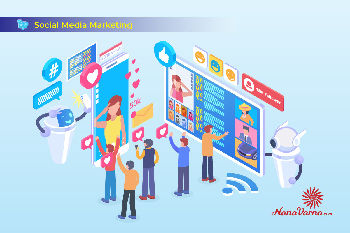 types of digital marketing 04