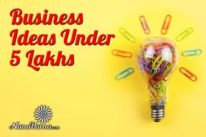 innovative business ideas